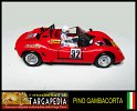 1976 - 32 Fiat Abarth 1000 S - Abarth Collection 1.43 (5)